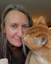 Parker and Danilo and Rupert too! (@parkeranddanilo) · Instagram 照片和视频