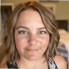 TEMPLETON UNIFIED SCHOOL DISTRICT Information