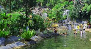 Hasil gambar untuk foto wisata bandung utara