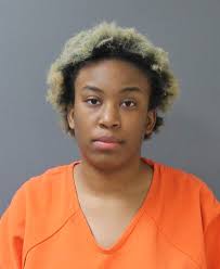 Two RF deaths under investigation