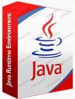 Java Runtime Environment Free Download Full Latest Version Rating 4 5 1 523 Votes Publisher Sun Micros Java Application Writing Java Programming Language