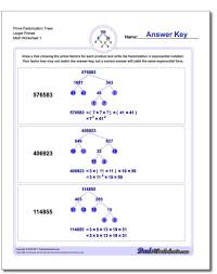 Pin On Math Goodies