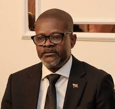 Abe Darius Dillon added a new photo.