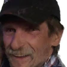 Journal Review Memorials and Obituaries