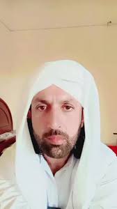 رسول اللہ صلی اللہ علیہ وآلہ واصحابہ وسلم کی بتائی گئی قرآنی آیات و احادیث  آگے پھیلائیں