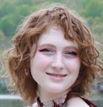 Sharing Network Foundation 2023 Annual Report by NJ Sharing Network