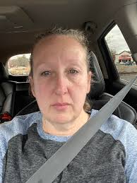 I went thru my darkest time by myself.. ion owe nobody sh!t. 🤝