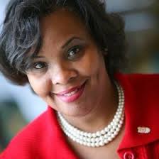 Virginia Spell (vtspell)