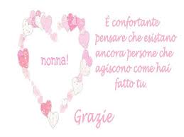 Auguri per anniversario di matrimonio dai figli. Lettera Ai Nonni 26 Lettere Per Celebrare I Nonni In Ogni Occasione Frasidadedicare