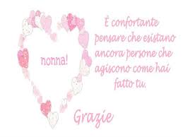 Quasi non vi ricorderete di me e i più piccoli non ricorderanno nulla. Lettera Ai Nonni 26 Lettere Per Celebrare I Nonni In Ogni Occasione Frasidadedicare