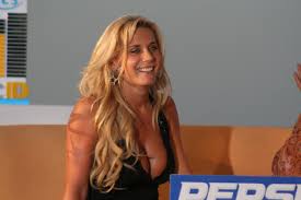 Jun 14, 2021 · rocío marengo spoke about her bad experience at masterchef celebrity. Rocio Marengo Farandula Chilensis 2 Flickr