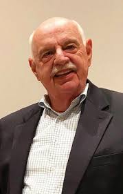 Compass Q1 2024 by TrinityServices