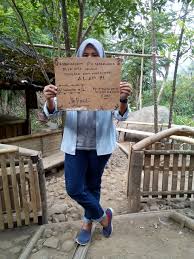 Maybe you would like to learn more about one of these? Hobi Ku Traveling Ekapermatawismiati