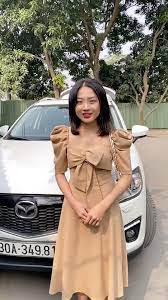 Theo đó, hà lan thắng kèo 6 trong số 9 trận vừa rồi tại. Lan Anh Svm