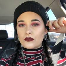 Brooke Boone (babs1997)