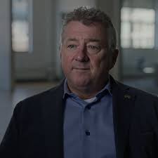 Two years after Titan disaster, OceanGate advisor reflects