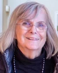 Mary Alice Leeper Obituary May 14, 2025