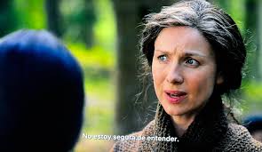 Magnificent Sam. He's so handsome....