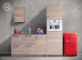 Wooden Kitchen Fronts To Ikeas Metod Bases In 2020 Wooden Kitchen Ikea Kitchen Projects