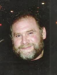 Joe Perrelli's Instagram, Twitter & Facebook