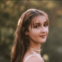 100+ "Kissel" profiles