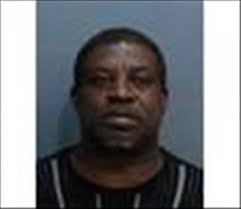 6315 Old Madison Rd, Quitman, GA 31643 Sex Offenders Registry and database  at Offender Radar