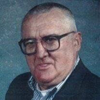 James S. Hearn "Jim" Obituary