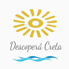 Tus vacaciones en grecia al mejor precio. DescoperÄƒ Creta Grecia Home Facebook