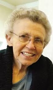 Obituaries: 2 October 2024