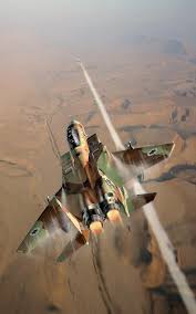 Pin By George Papich On Aircraft Art In 2020 Aircraft Art Combat Art Aviation Art