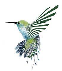Pin By Camila Lopez Snaider On Tats Hummingbird Art Hummingbird Tattoo Birds Tattoo