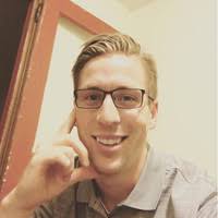 Robert Crissman Email & Phone Number