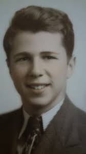 Robert Luber Obituary (2017)