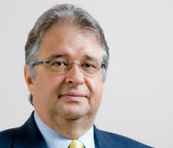 LO QUE PASO HOY: 03/01/2023