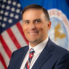 2025 SelectUSA Mexico Conference