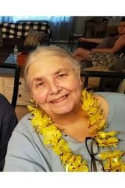 Janet Ellen Damaso Obituary in Warren at WJSmith Funeral Home