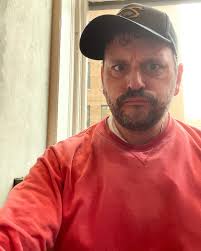 Wayne Alan Wilcox (@waynealanwilcox) • Instagram photos and videos