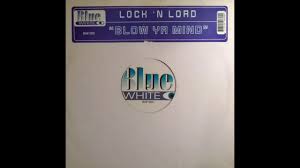 Intensely affecting the mind or emotions: Blow Ya Mind