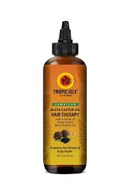Curly hair solutions curl keeper. Best Natural Hair Products 35 Best Natural Hair Products