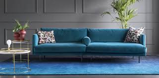 Check spelling or type a new query. Sofas And Lounge Chairs Calligaris Cs 3398 Mies