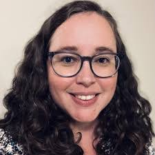 Karl Theiss's Instagram, Twitter & Facebook