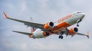 Air India Express Launches New Direct Flights Linking Bengaluru To These 3 Cities | Curly Tales