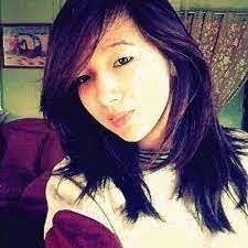 Melissa Joo's Instagram, Twitter & Facebook