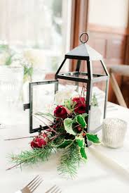Great savings & free delivery / collection on many items. 40 Christmas Wedding Centerpieces Decorations All About Christmas