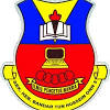 Smk bandar tun hussein onn 2. 1