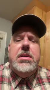 Connecting with Fans from The Ringer Movie