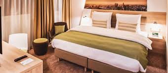 Relaxt im holiday inn frankfurt airport hotel übernachten: Book A Few Hours In Hotel Holiday Inn Frankfurt Airport In Frankfurt Byhours