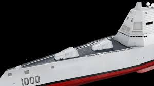 Learn more here you are seeing a 360° image instead. Uss Ddg 1000 Zumwalt Destroyer 3d Model 149 Ma Dae Blend Obj Fbx Max Stl 3ds C4d Free3d