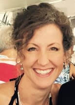 Dr. Jacquelyn Wright Wagner, MD