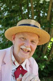 What are the details for the Summer in the Streets event in Portsmouth, NH?